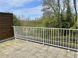 t5 à la vente -   37300  JOUE LES TOURS, surface 80 m2 vente t5 - UBI477872555